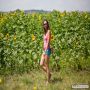 20160723_13-07-20_IMG_0990
